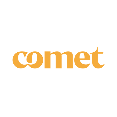 Chargé de communication et d'événementiel en Stage (H/F)