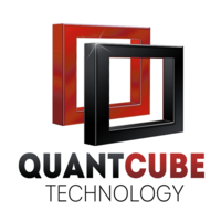 Sales Development Representative