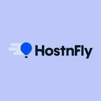 Stage - Business Developer inbound / Stations balnéaires & ski 