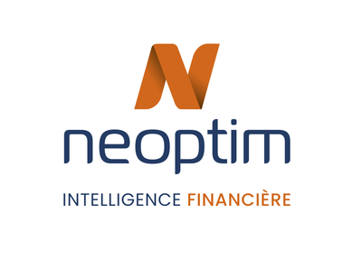 Apprenti(e) Business Developer F/H