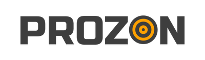 Assistant.e Administration des ventes (ADV) / Service Client