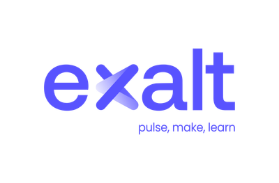 Sales Manager (H/F)