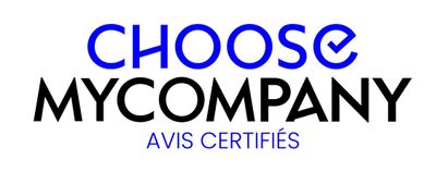 Sales Manager - Grands Comptes (F/H)