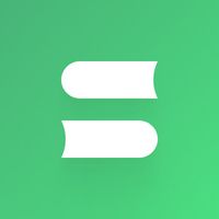 Sales / Business Developer / SDR - Stage 6 mois - Début ASAP