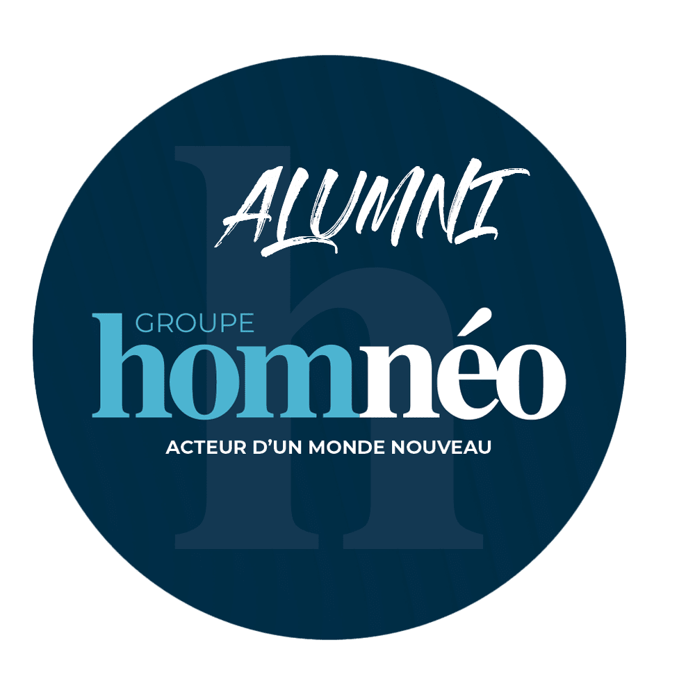 Groupe Homneo