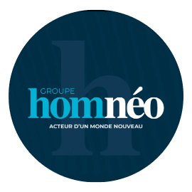 Groupe Homneo